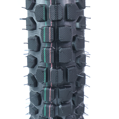 Customized Motorcycle Tire Road Wheel Inspection 16x3.00 120/90-184.10-18110/100-18