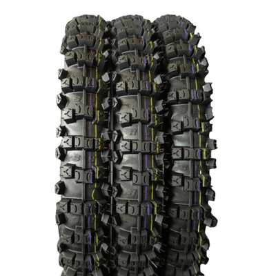 3.00-18 3.00-17  Motorcycle We Are an Integrated Industry and Trade Company