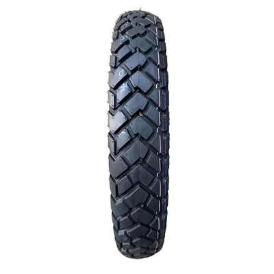 3.00-18 All Terrain Motorcycle Tires with and Transportation Package Do You Support
