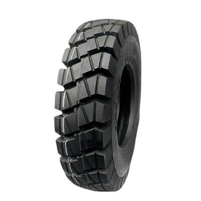 Motorcycle Spoke Tires 3.00-18 2.75-18 90/90-21 80/100-21 1PC Per Colourful Wrapping