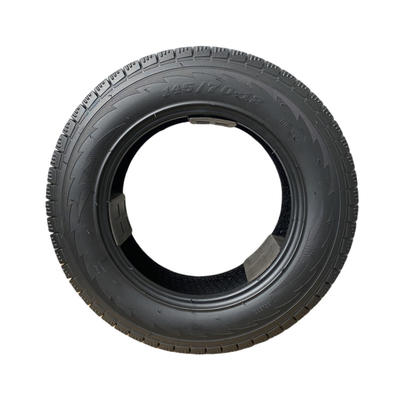 Taiwan Technology Prosperstone Type 140/701-12 Motorcycle Tires for Complete ATV Inner