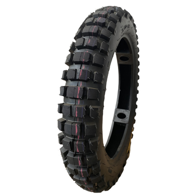 Kooper 6pr/8pr Super Highway Pedal Motorcycle Tubeless Tire/Tire 3.50-16 140/70-17 Made