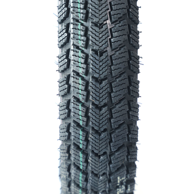 Motorcycle Tires 3.00-12 120/90-18  Mud Pit Bicycles Made in Tire Grade