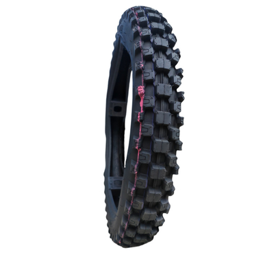 Chinese Manufacturers 3.00-18 ATV Inner and Outer Tires for Go Kart Tires at Prices
