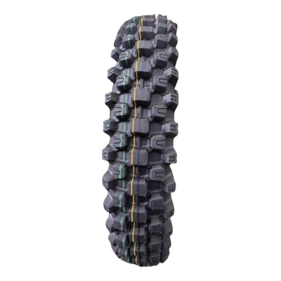 Chinese Manufacturers 3.00-18 ATV Inner and Outer Tires for Go Kart Tires at Prices