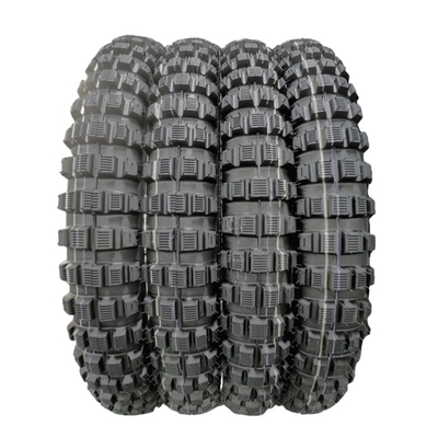 Motorcycle Spoke Tires 3.00-18 110/100-18 3.00-16 120/80-18 90/90-21 Are You a 80/100-21