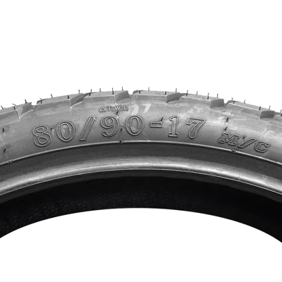 4X4 ATV/UTV Four-Wheel Motorcycle Motor Mini Bike Go Kart Tire front/rear wheel 80/90-16