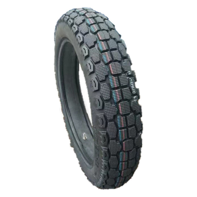 90/90-18 120/90-18 Off-Road Motorcycle Tires 4.60-18 for Various Complex Roads Made