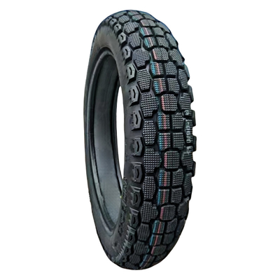 90/90-18 120/90-18 Off-Road Motorcycle Tires 4.60-18 for Various Complex Roads Made