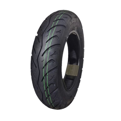 80/90-12 All Terrain Motorcycle Tires State Genuine Product Tire Grade 4-8 for Models