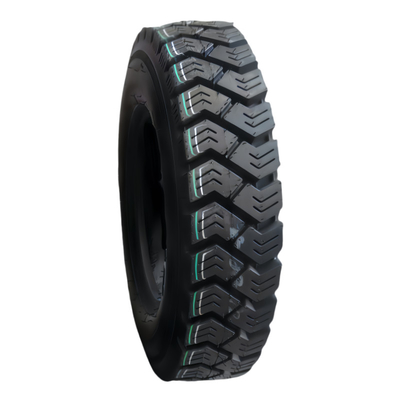 Off Road Motorcycle Tire 6.00-13 818 90/90-18 100/90-17 110/90-16