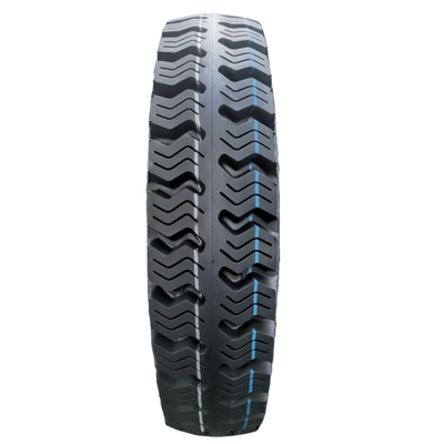 Off Road Motorcycle Tire 6.00-13 818 90/90-18 100/90-17 110/90-16
