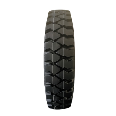 Taiwan Technology Light Truck Tires High Mileage 6.50-16 For Rain And Snow