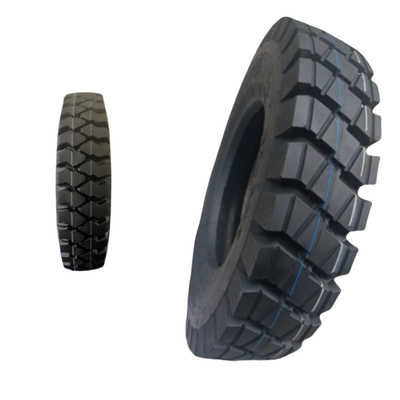Light Truck Racing Tires And Wheels 8.25-16 816 110/70-17 150/70-17 160/70-17 With DOT