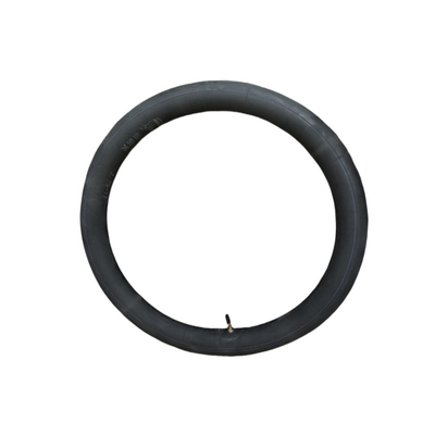 Customized Motorcycle Tyre Inner Tubes 2.75-17 Dirt Bike Tire Tube OEM