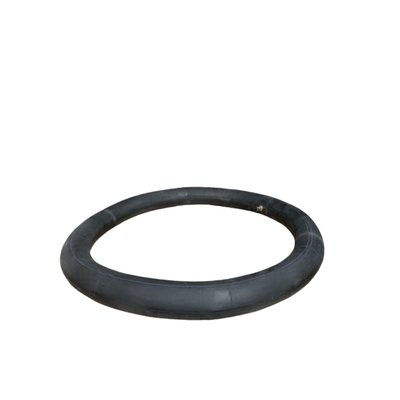 Customized Motorcycle Tyre Inner Tubes 2.75-17 Dirt Bike Tire Tube OEM