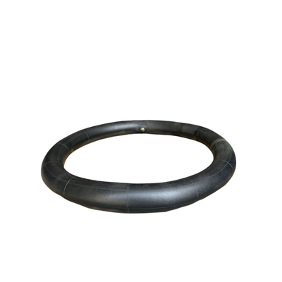 Customized Motorcycle Inner Tubes Off Road Dirt Bike Tire Tube 2.75-18