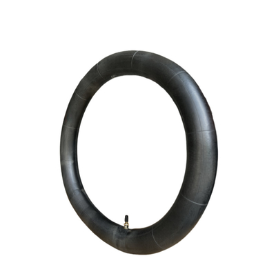 Customized Motorcycle Inner Tubes Off Road Dirt Bike Tire Tube 2.75-18