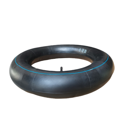 Off Road And Road Motorcycle Inner Tubes 4.50-12 Motorcycle Tyre Inner Tubes