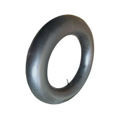 Off Road And Road Motorcycle Inner Tubes 4.50-12 Motorcycle Tyre Inner Tubes