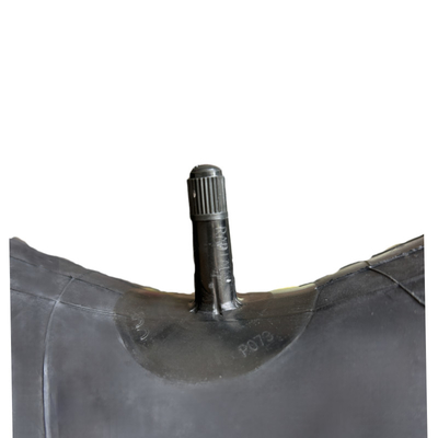 5.00-12 Motorbike Motorcycle Tire Tubes Shock Absorption For Off Road And Road