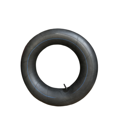5.00-12 Motorbike Motorcycle Tire Tubes Shock Absorption For Off Road And Road
