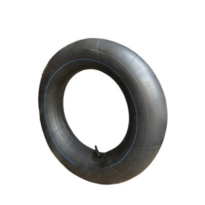 5.00-12 Motorbike Motorcycle Tire Tubes Shock Absorption For Off Road And Road
