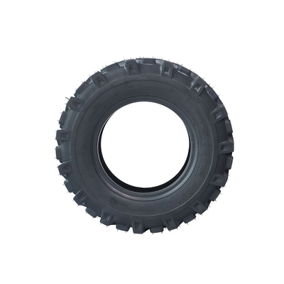 Heavy Duty Harley Serrated Three Whee Motorcycle Tire 5.00-12 OEM