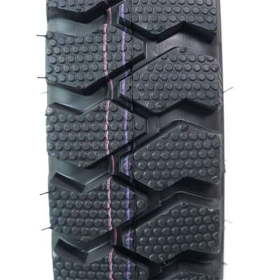 Customized Three Wheel Motorcycle Tires 5.00-12 4.00-12 4.50-12 3.00-12 Dirt Bike Tires
