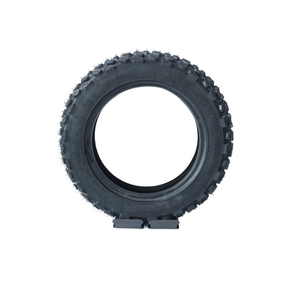 3 Wheel Motorcycle Tires 3.00-12 5.00-12 4.00-12 4.50-12 High Temperature Resistance