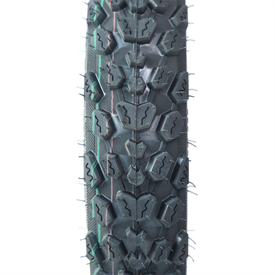 3 Wheel Motorcycle Tires 3.00-12 5.00-12 4.00-12 4.50-12 High Temperature Resistance