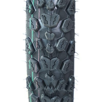 3 Wheel Motorcycle Tires 3.00-12 5.00-12 4.00-12 4.50-12 High Temperature Resistance