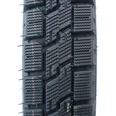 Off Road 3 Wheel Motorcycle Tires 4.00-12 3.00-12 5.00-12 4.50-12 1 Year Warranty