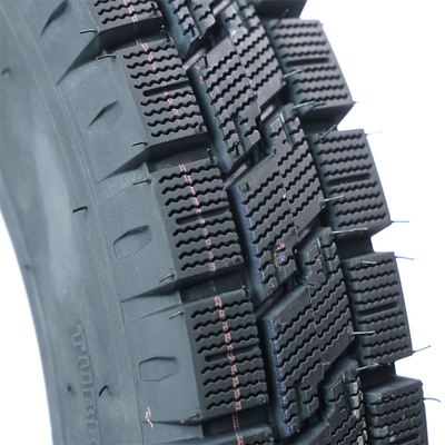 Off Road 3 Wheel Motorcycle Tires 4.00-12 3.00-12 5.00-12 4.50-12 1 Year Warranty