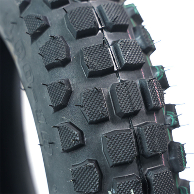 3 Wheeled Motorcycle Tire 3.00-10 3.75-12 Off Road Motorcycle Replacement Tyres