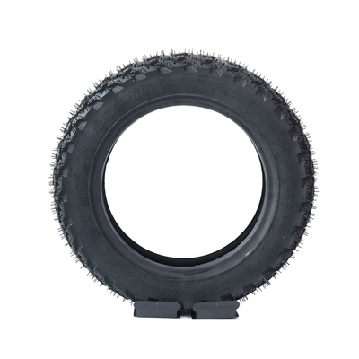Three Wheeled Motorcycle Tires 3.00-10 3.00-18 Off Road Motorcycle Tyre