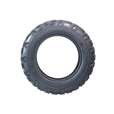 4pr 6pr 8pr Three Wheeled Motorcycle Tire 5.00-12 2.75-18 Motorbike Off Road Tyres