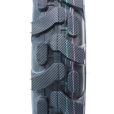 4pr 6pr 8pr Three Wheeled Motorcycle Tire 5.00-12 2.75-18 Motorbike Off Road Tyres