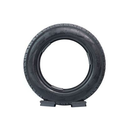 Three Wheeled Motorcycle Tire 3.00-10 2.75-18 Off Road Motorcycle Tyre Non Slip