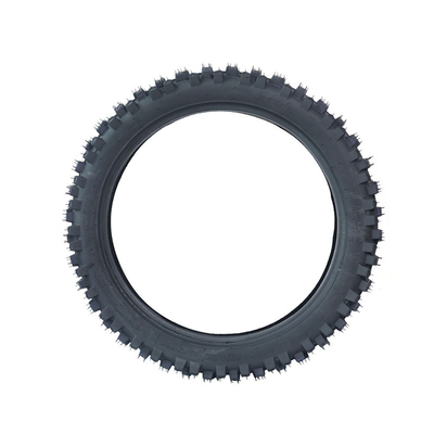 Talwan Technology Dual Function 3 Wheel Motorcycle Tires Heavy Duty 3.00-18 2.75-17