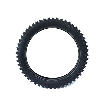 Three Wheel Motorcycle Tires 3.00-18 90/90-18 off road tyres Talwan Technology