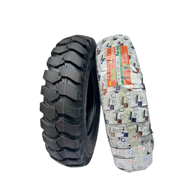 5.50-13 Motor Tricycle Tire Top Quality New Models High Temperature Resistance Hot Selling Factory Direct Sales