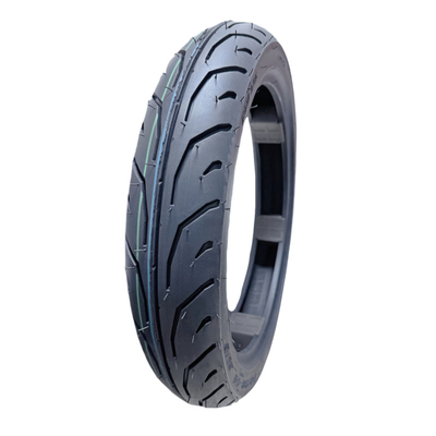 Endurance Motorcycle Wheels for 80/90-14 Off Road Motorcycle Parts We Are an Integrated Industry and Trade Company