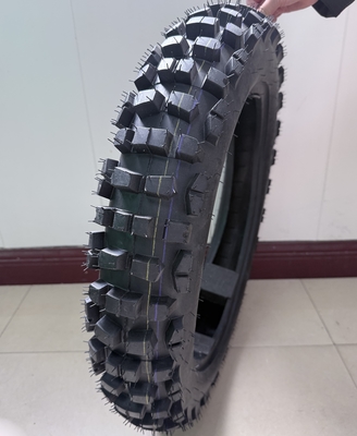 110 100 18 High Performance Off Road Durable Motorcycle Tires Factory Direct Sales  Top Quality New Models