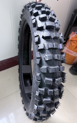 110 100 18 High Performance Off Road Durable Motorcycle Tires Factory Direct Sales  Top Quality New Models