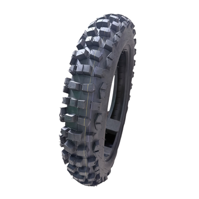 110 100 18 High Performance Off Road Durable Motorcycle Tires Factory Direct Sales  Top Quality New Models