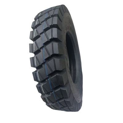 Eco-friendly Scooter Motorcycle Spare Part Motorcycle Accessories 7.50r16 Tire