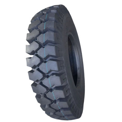 Eco-friendly Scooter Motorcycle Spare Part Motorcycle Accessories 7.50r16 Tire