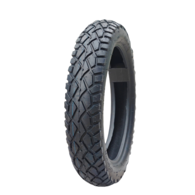 110/90-16 Motorcycle Tire 6ply 8ply Sport Tread Pattern