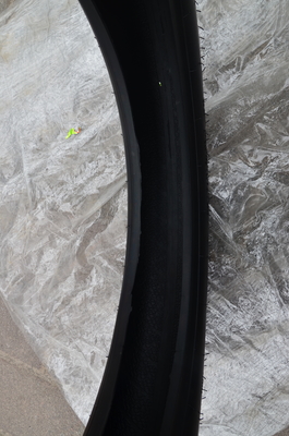 110/90-16 Motorcycle Tire 6ply 8ply Sport Tread Pattern